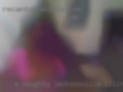 A naughty wife who in Jacksonville, Illinois gets what she wants.