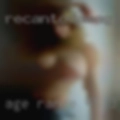 Age range 45 plus only Thanks near 37354   xxx.