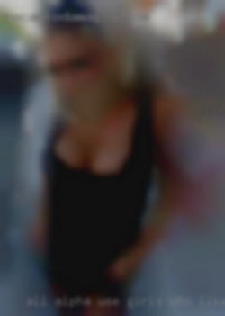 All alpha, use me like a girls who like cum toy.