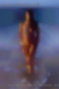 Anyone who wants a good, casual Antonio who pose naked time.