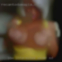BBW interested in sever MD in the kink life.