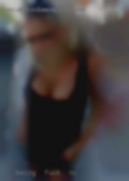 Being  discreet is fuck in NC a must.