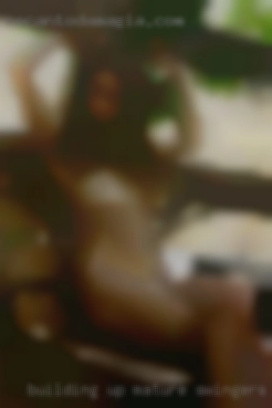 Building mature swingers up a sexual attraction.
