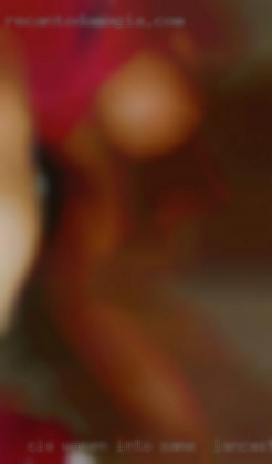 Cis same in Lancaster, PA women into pegging  invited also.