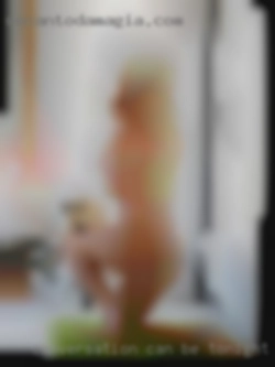 Conversation can tonight in Grand Rapids be sexy.