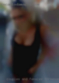 Couples and females threesomes in Houston please say hello.