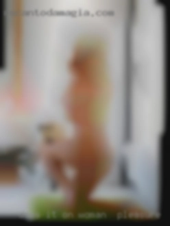 Does it on woman for pleasure live with in you ?