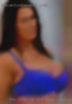 Dom old swap couples looking for good hot sex!