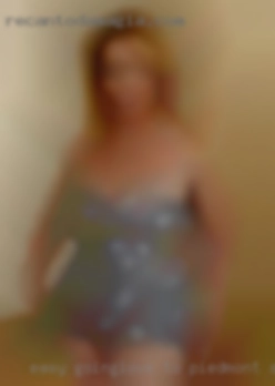 Easy going,love to laugh and have in Piedmont, AL fun!