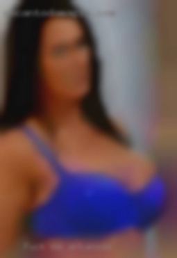 Fuck me and make me in Arkansas yours.