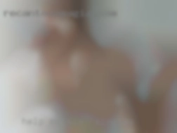 Help sin for singles me reconnect with my sexual self.