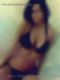 Here looking for   like minded looking for student woman.
