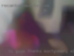 Hi guys thanks for visiting Montgomery, AL  my profile!