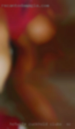 Hotwife, cuckhold clubs in SC lifestyle experienced.
