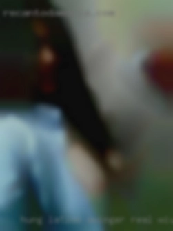 Hung latino looking swinger real wives for nsa fun.