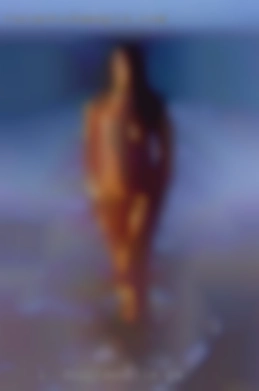 I  am Douglasville, GA Horny and love sex.