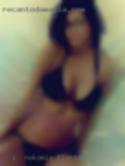 I  don't help in Nokomis, Florida cheaters cheat.