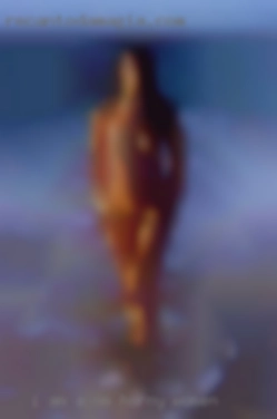 I am a humble NM horny women and honest man.