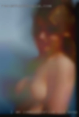 I am communicative old swap couples and understanding.