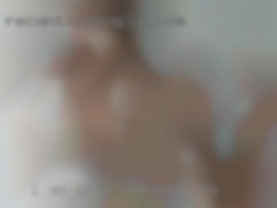 I am into Columbus, MS some kinky sex.