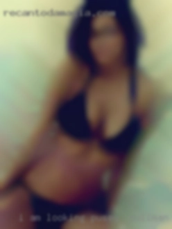 I am looking to spice pussy in Cullman up my life.