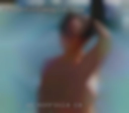 I am nice in Monrovia, CA caring sensitive person.