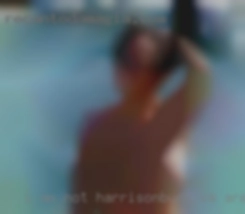 I am not Harrisonburg, VA area  an  amateur porn star.