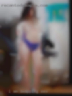 I am a bi sexual Male who is swapping sex 5'11& 220.