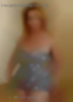 I am looking to live lifestyle in Virginia 24/7.