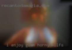 I enjoy movies Guam horny milfs and TV, quite enjoy Dr.