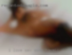 I love sex, what can swap Hawaii I  say.