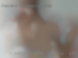 I wanna have some fun Fresno looking to get fuck being single.