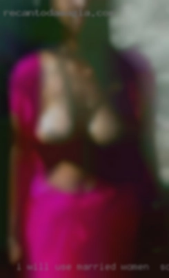 I will use the site for married women in SC communication.
