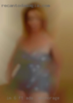 I'm 6 ft 1, blonde hair ads in Anchorage brown eyes.