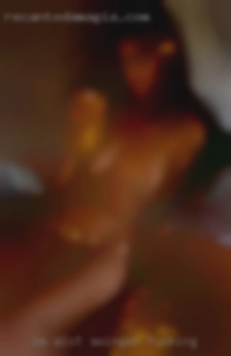 Im alot of fun swinger fucking to be around.