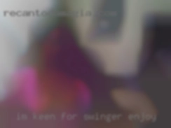 I'm keen swinger enjoy for solo's and threesomes.
