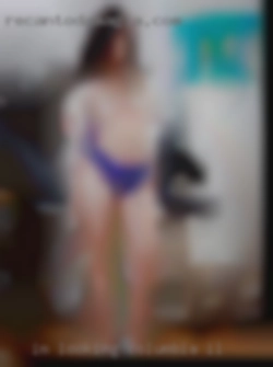 Im looking Columbia, IL for nsa sex or fwb!