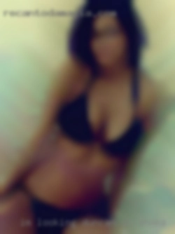 I'm looking for fun in Duncan, Oklahoma and a good  time.
