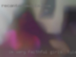 I'm girls in Tylertown very faithful and devoted.