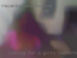 Looking for a girls Rochester honest and dedicated guy.