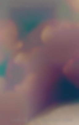 Looking bisexual BDSM for fun chats, fwb, ltr.