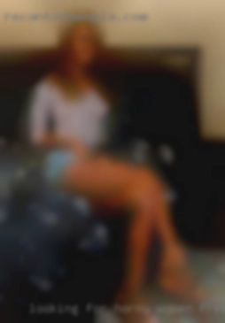 Looking horny women free for 32-56 age group.