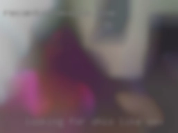 Looking Ohio like sex for some online fun.