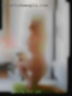 Looking for long-term in PA fwb.