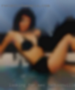 Looking for ANR sex Jacksonville, FL relationships...