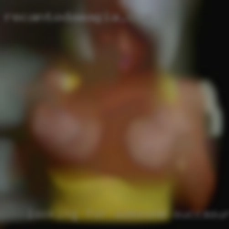 LOOKING FOR SOMEONE  in Succasunna, NJ OPEN MINDED..