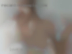 Love my pussy to Columbus, GA  be fingered.