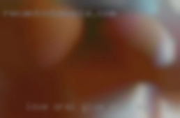 Love oral give for sex in Michigan and receive.