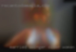 Married swinger older woman to fuck looking for fwb.