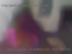 Multiple creampies in Hortense, GA wanted.